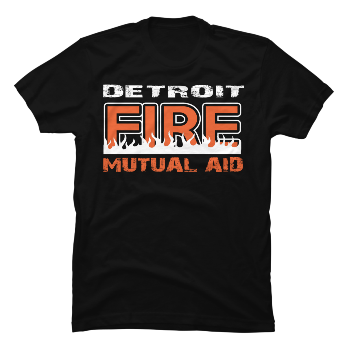 detroit fire shirt detroit fire shirt